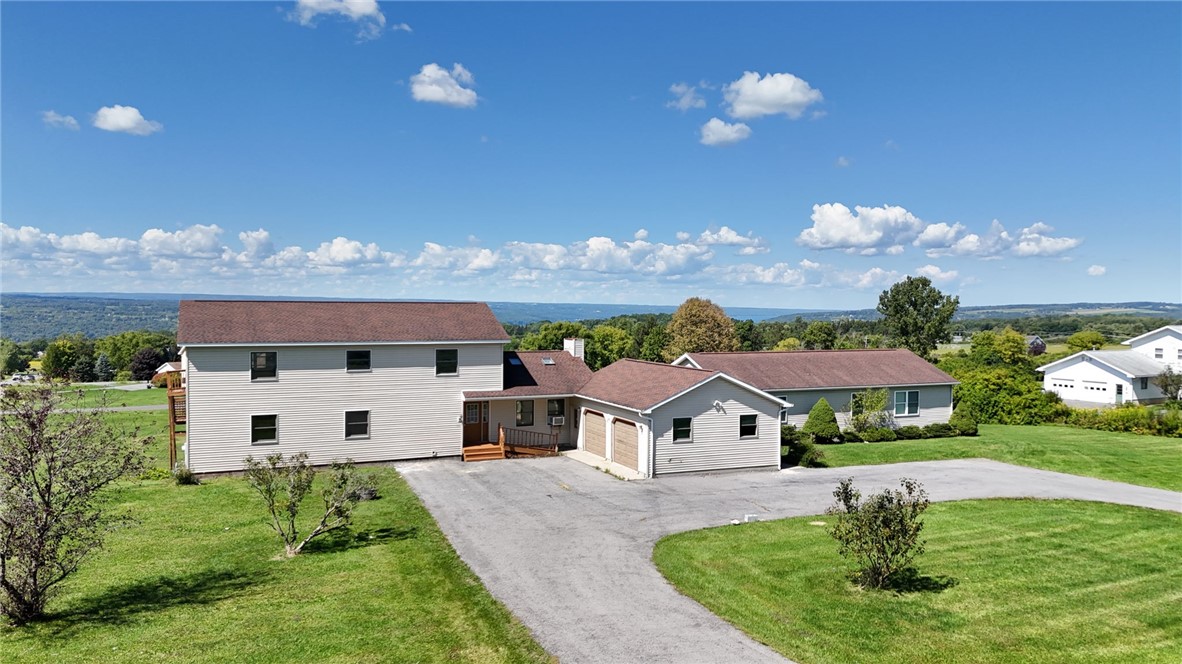 28 Murfield Drive