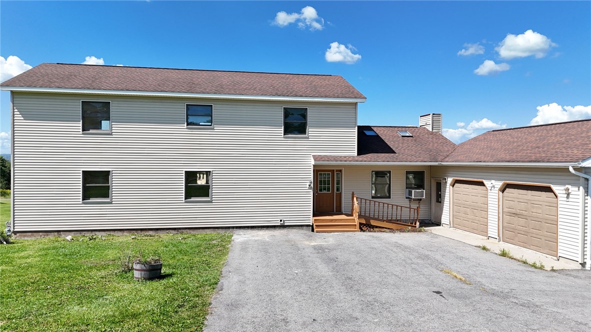 28 Murfield Drive