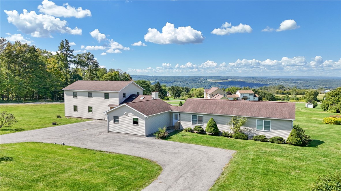 28 Murfield Drive