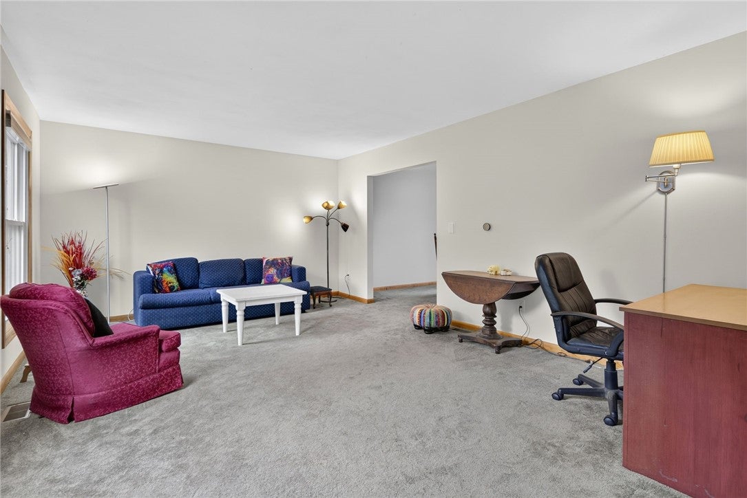 330 Siena Drive