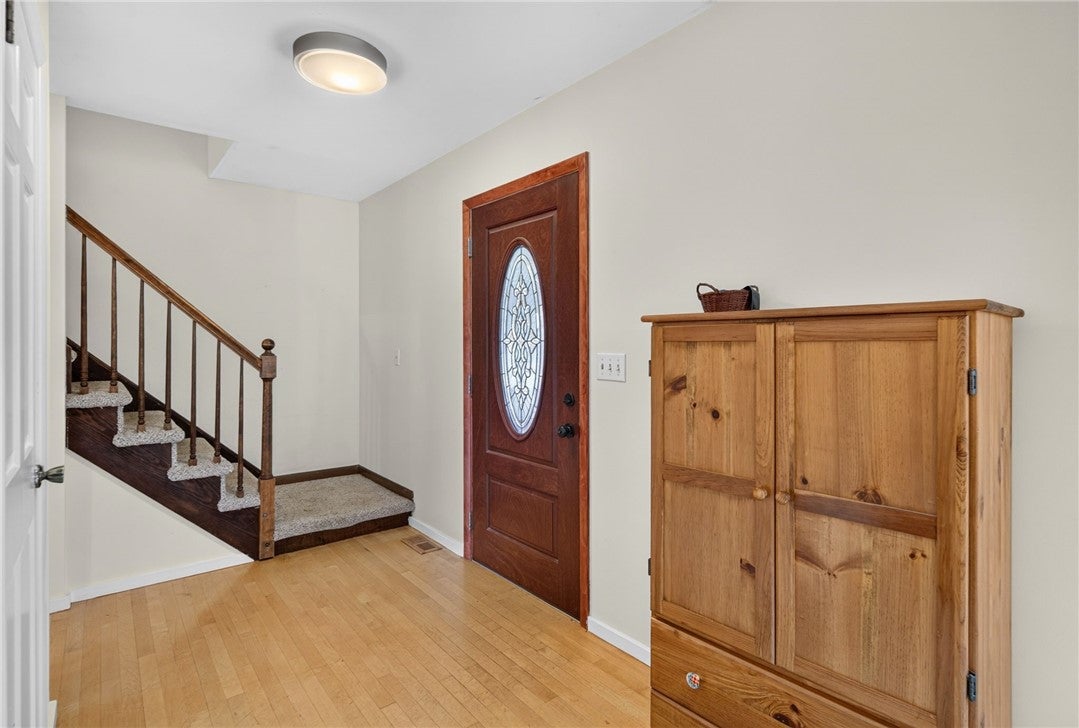 330 Siena Drive
