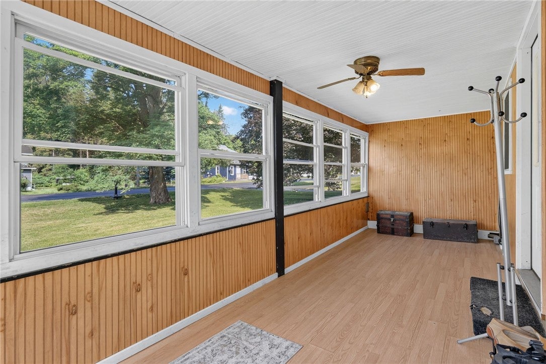 31 Gulf Hill Road