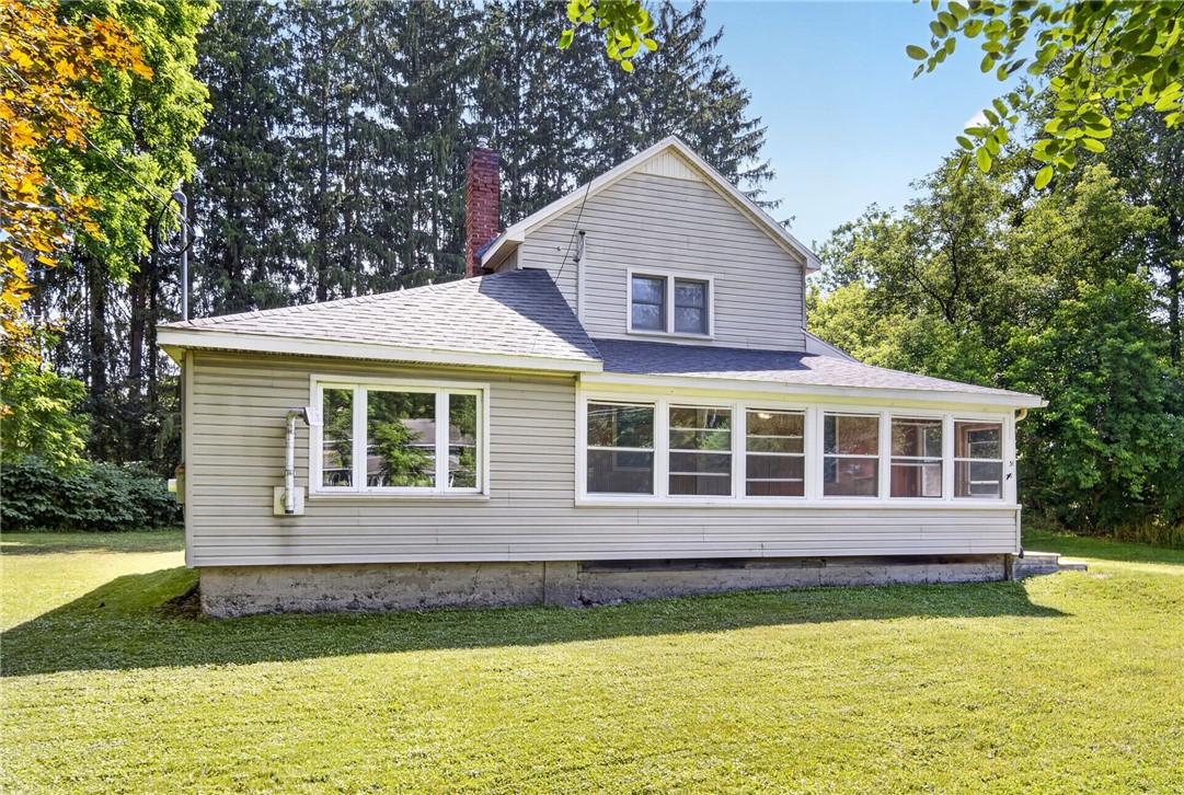 31 Gulf Hill Road