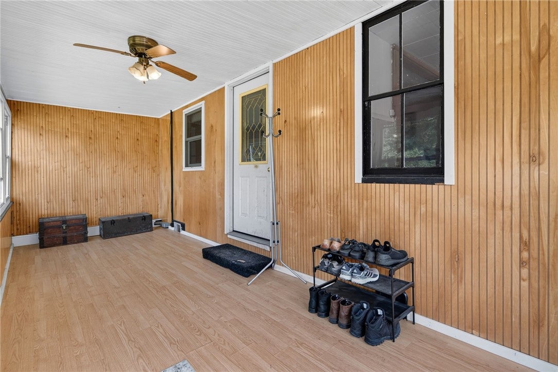 31 Gulf Hill Road