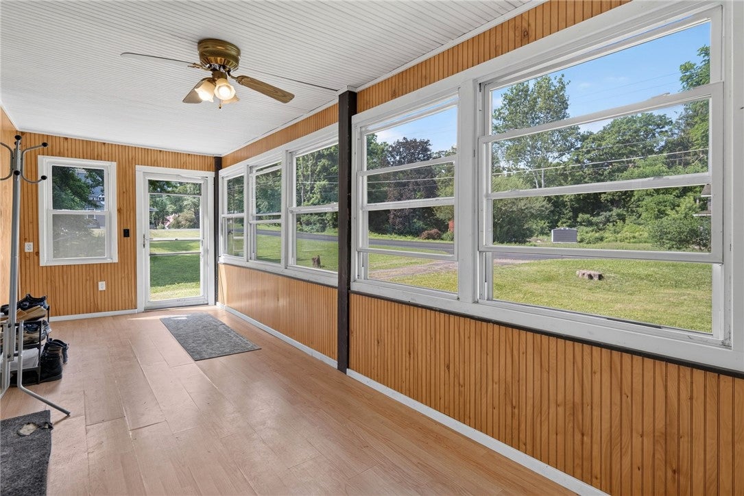 31 Gulf Hill Road