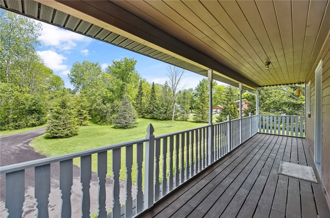 16 Leisure Lane, Dryden, New York image 17