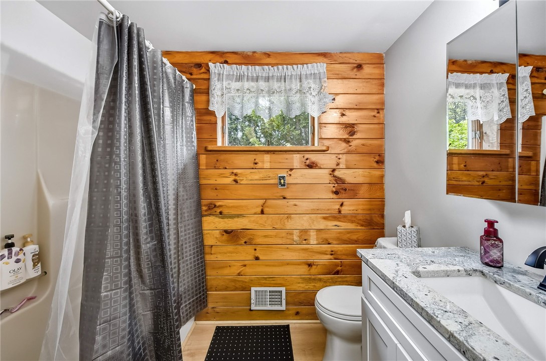 16 Leisure Lane, Dryden, New York image 12