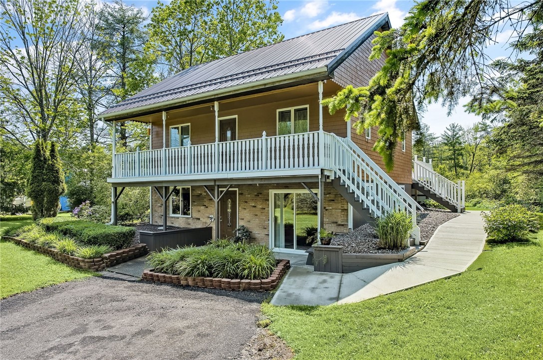 16 Leisure Lane, Dryden, New York image 1