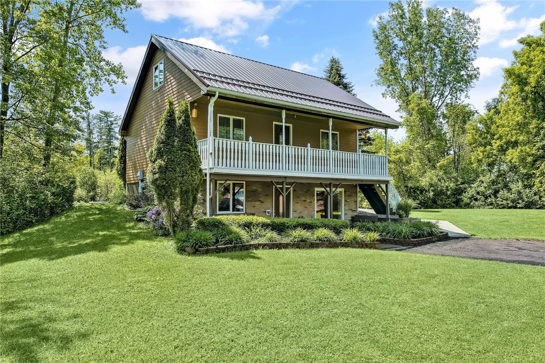 16 Leisure Lane, Dryden, New York image 24