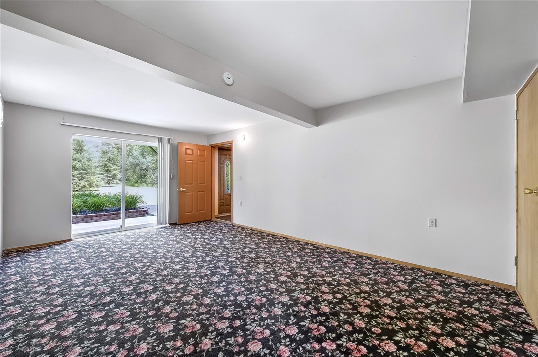 16 Leisure Lane, Dryden, New York image 3