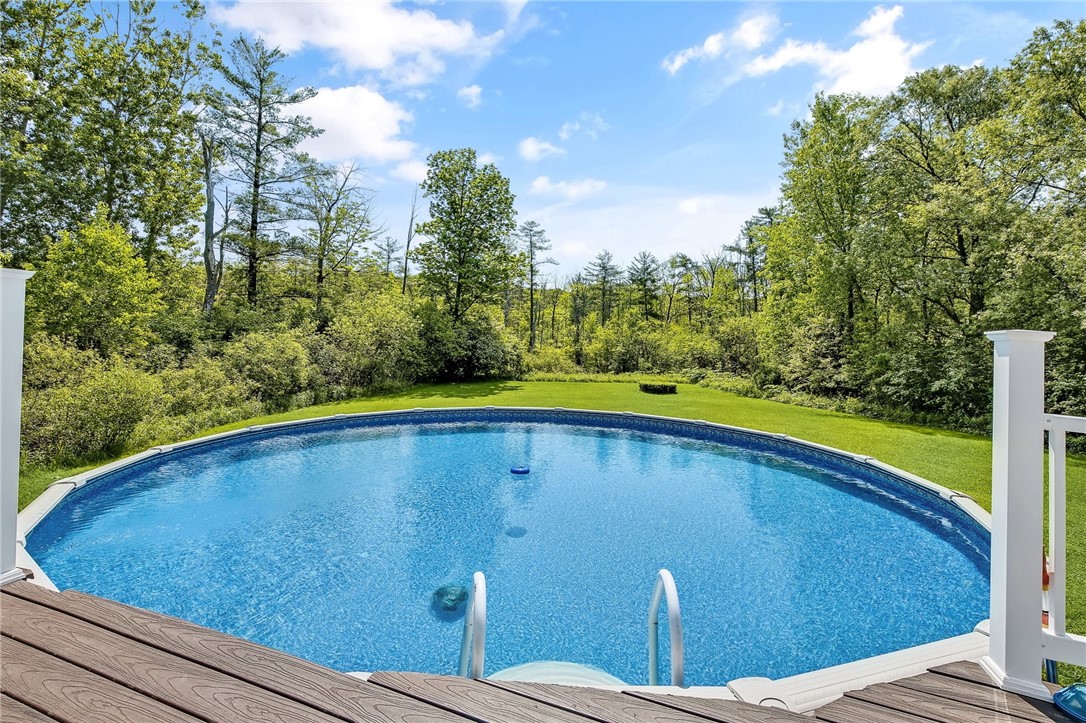 16 Leisure Lane, Dryden, New York image 20