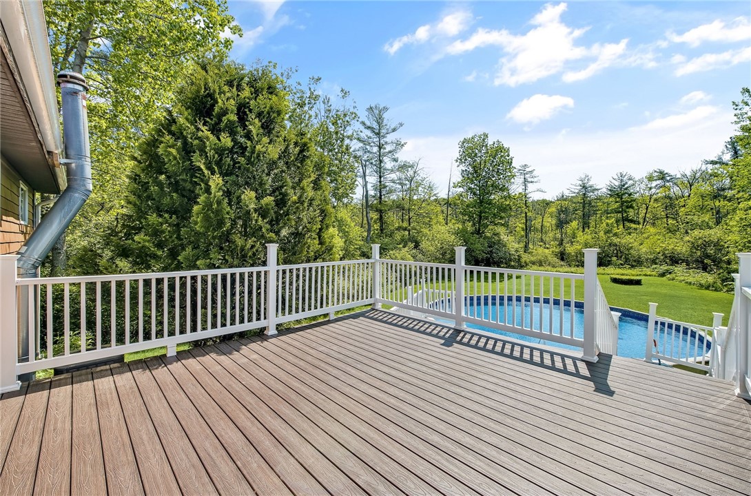 16 Leisure Lane, Dryden, New York image 9