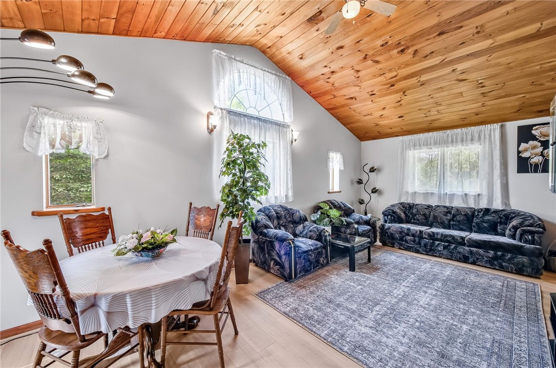 16 Leisure Lane, Dryden, New York image 6