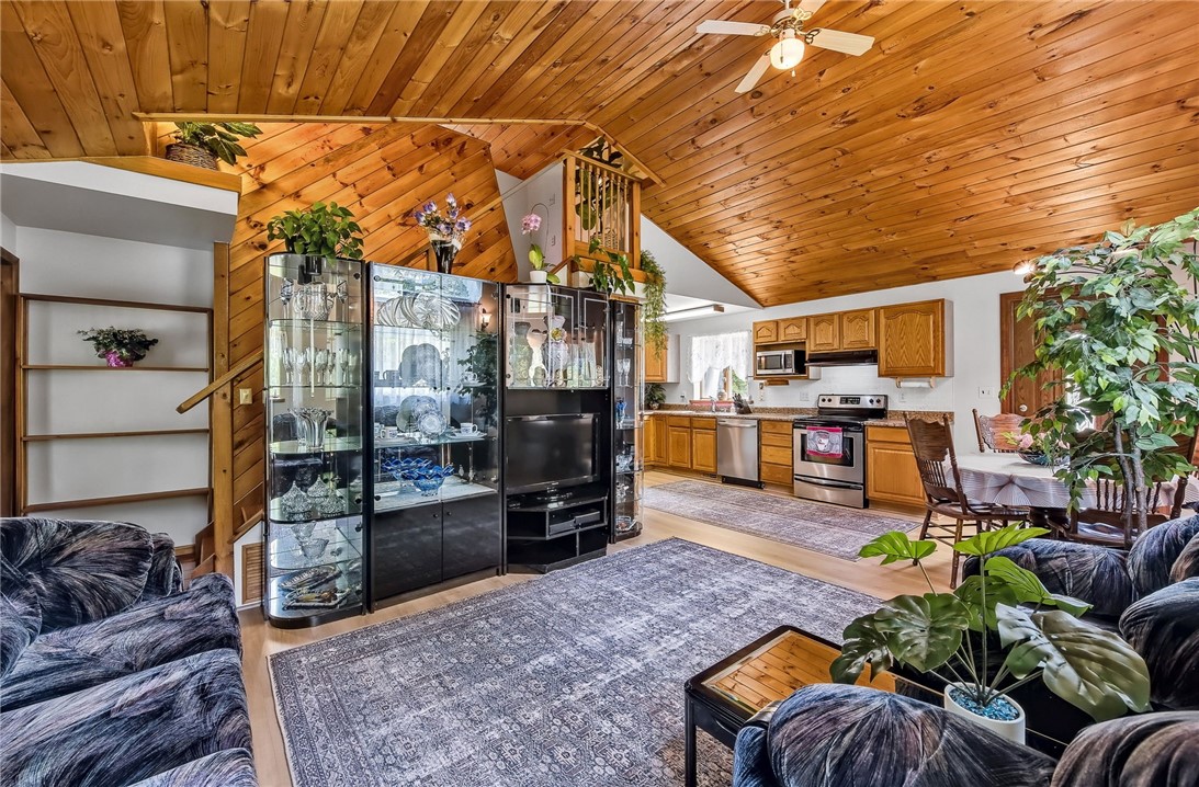 16 Leisure Lane, Dryden, New York image 4
