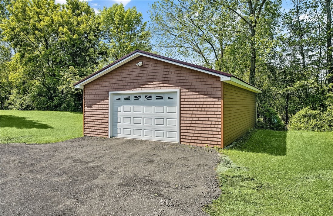 16 Leisure Lane, Dryden, New York image 23
