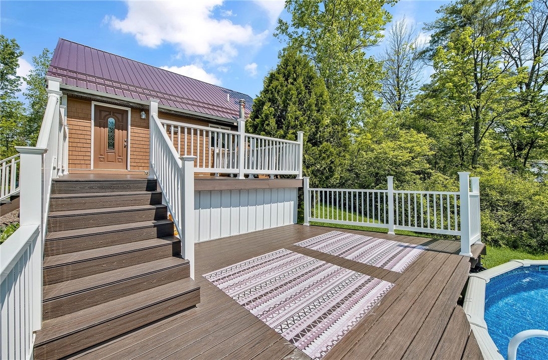 16 Leisure Lane, Dryden, New York image 8