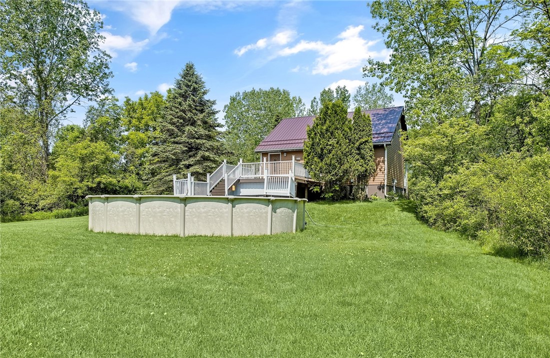 16 Leisure Lane, Dryden, New York image 21
