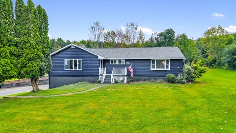 Photo for 694 Snyder Hill Road