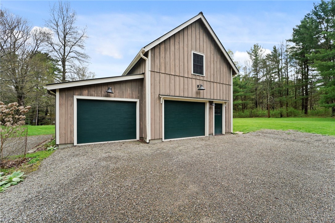 1735 Ellis Hollow Road