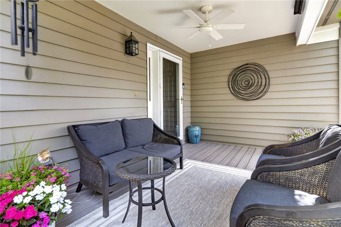 5 Belwood Lane