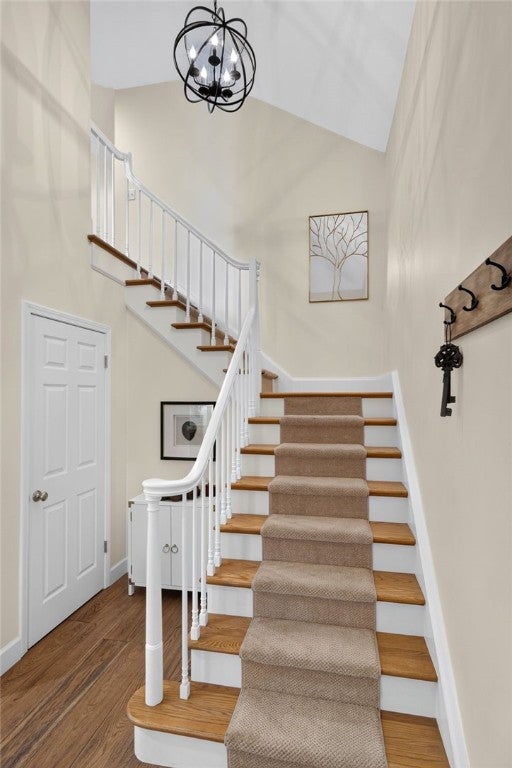 5 Belwood Lane