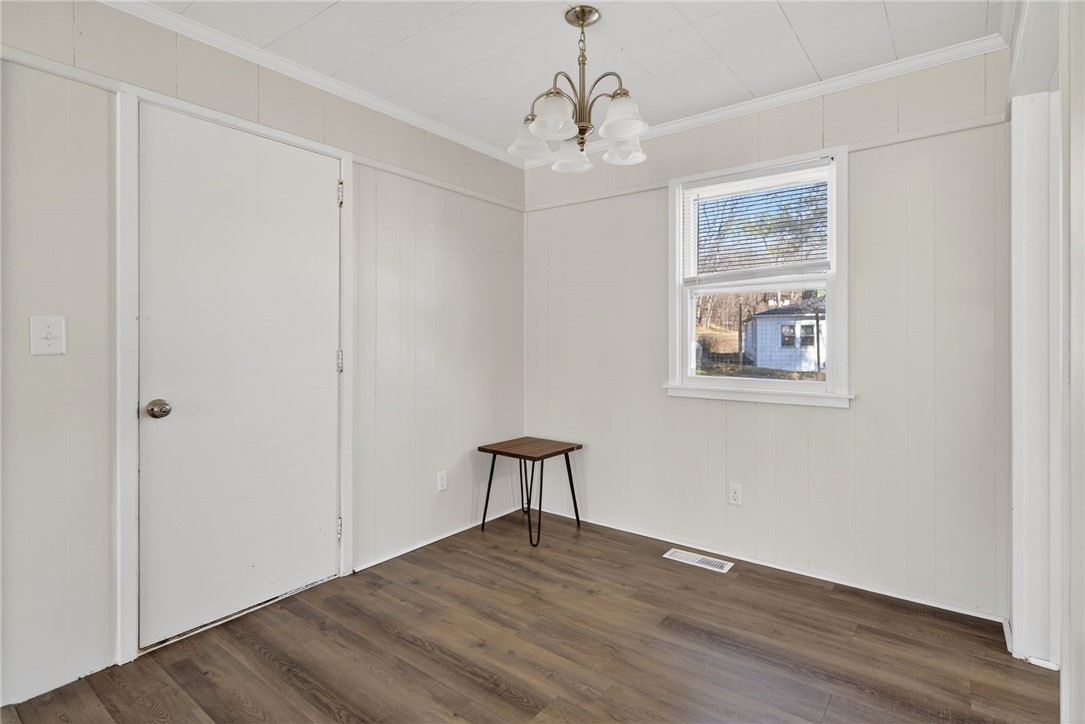 121 Coy Glen Road