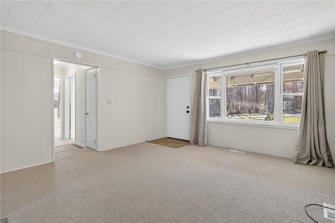 121 Coy Glen Road