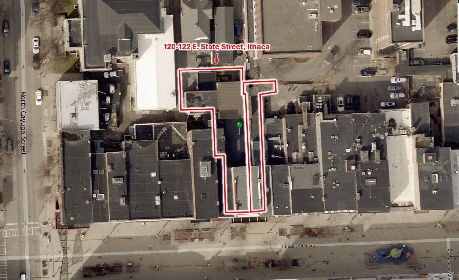 120-122 E State