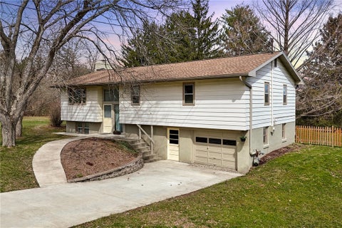 Photo for 70 Gunderman Road