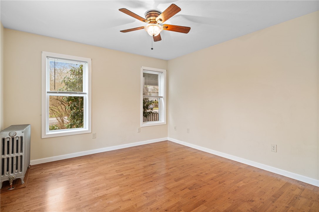 4 Benjamin Hill Road, Newfield, New York image 21