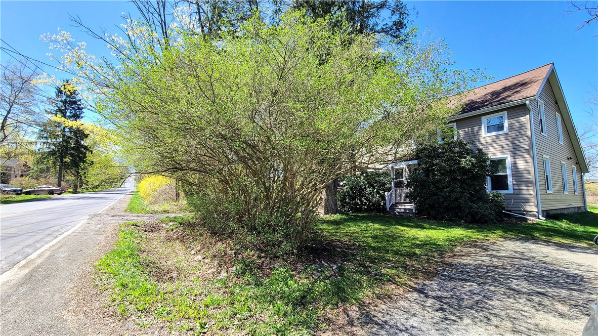 4 Benjamin Hill Road, Newfield, New York image 40