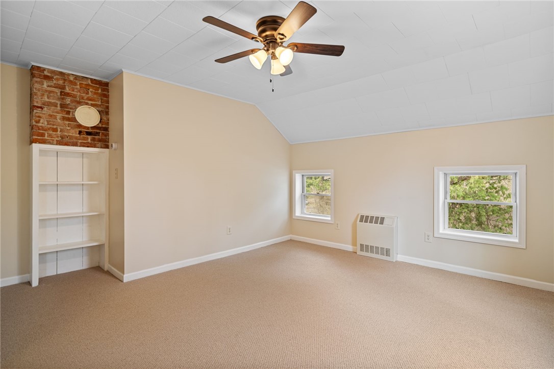 4 Benjamin Hill Road, Newfield, New York image 24