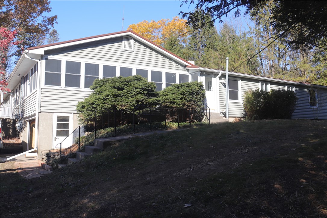 281 Lake Road, Dryden, New York image 17