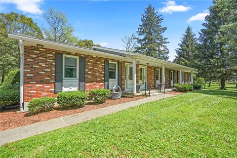 12276 State Route 38 Berkshire NY 13736