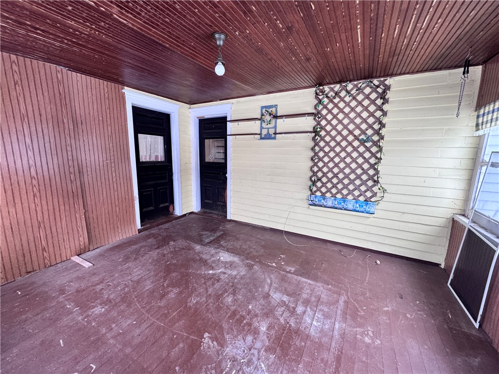 8531 Lodi Center Road