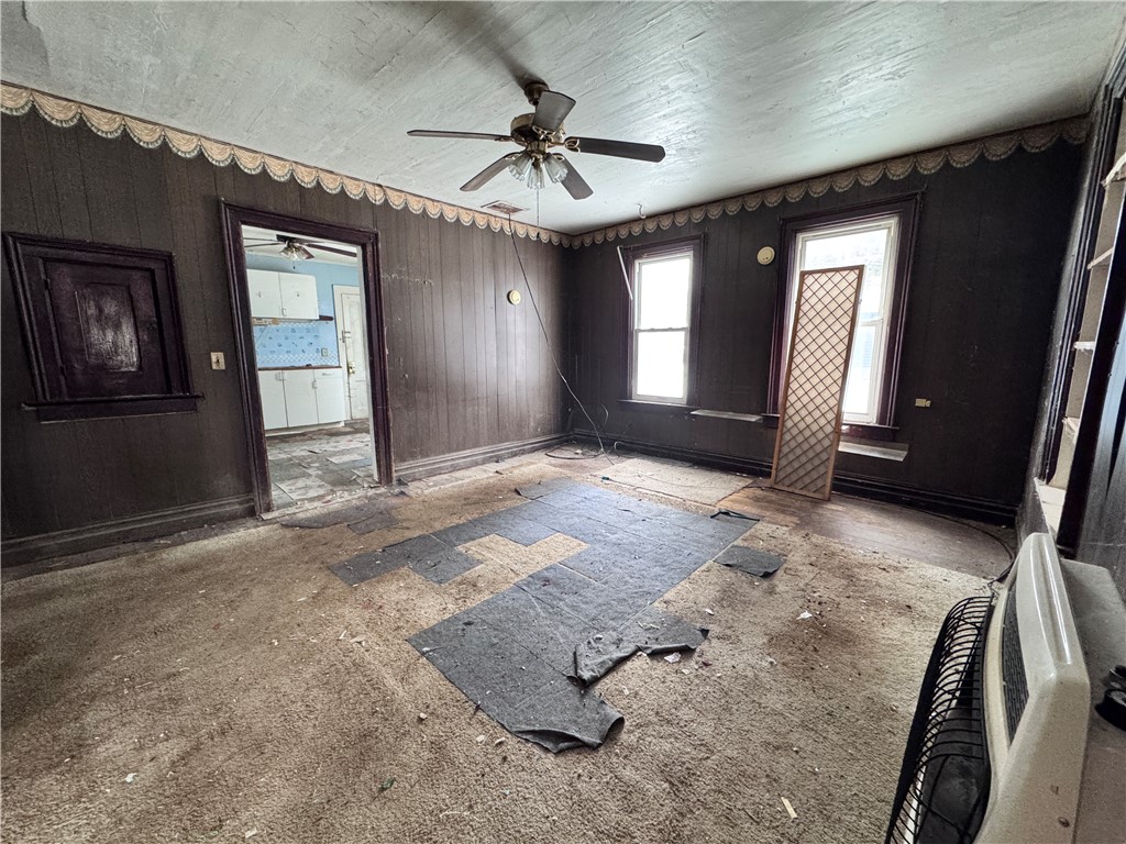 8531 Lodi Center Road