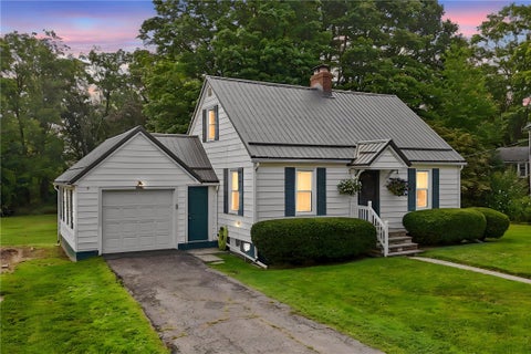 Photo for 8275 Main Street