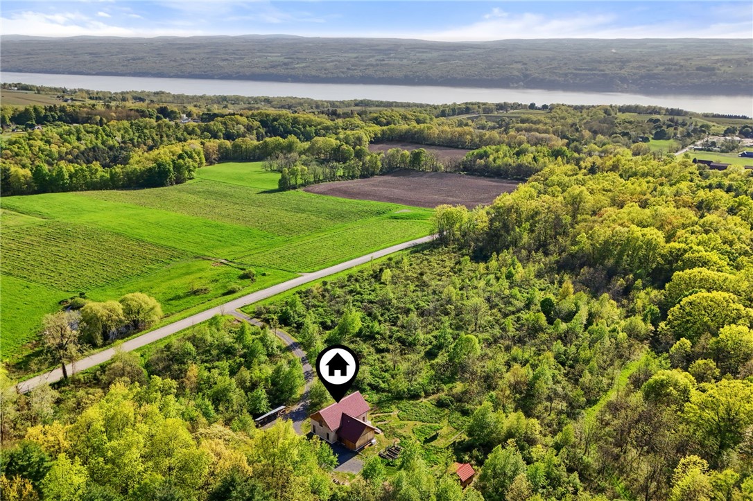 3829 Tichenor Road, Hector, New York image 29