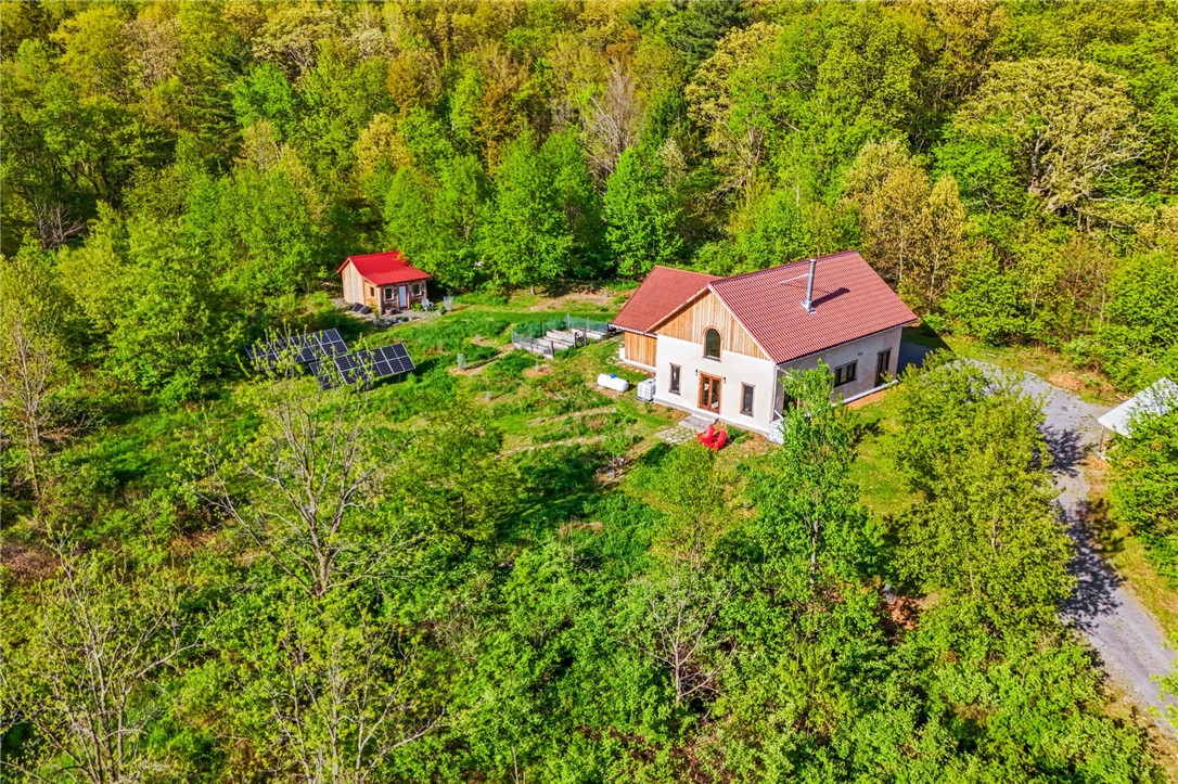 3829 Tichenor Road, Hector, New York image 25