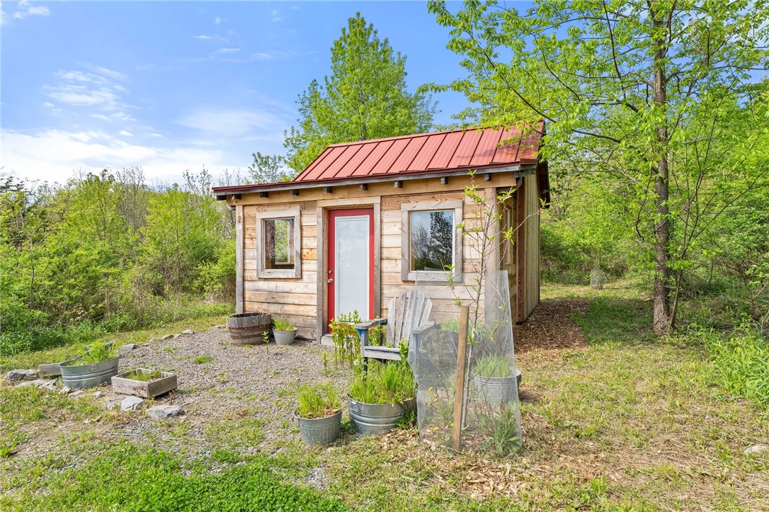 3829 Tichenor Road, Hector, New York image 31