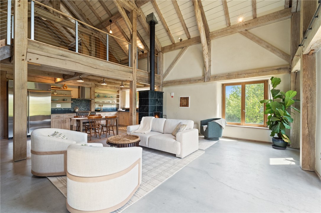 3829 Tichenor Road, Hector, New York image 3