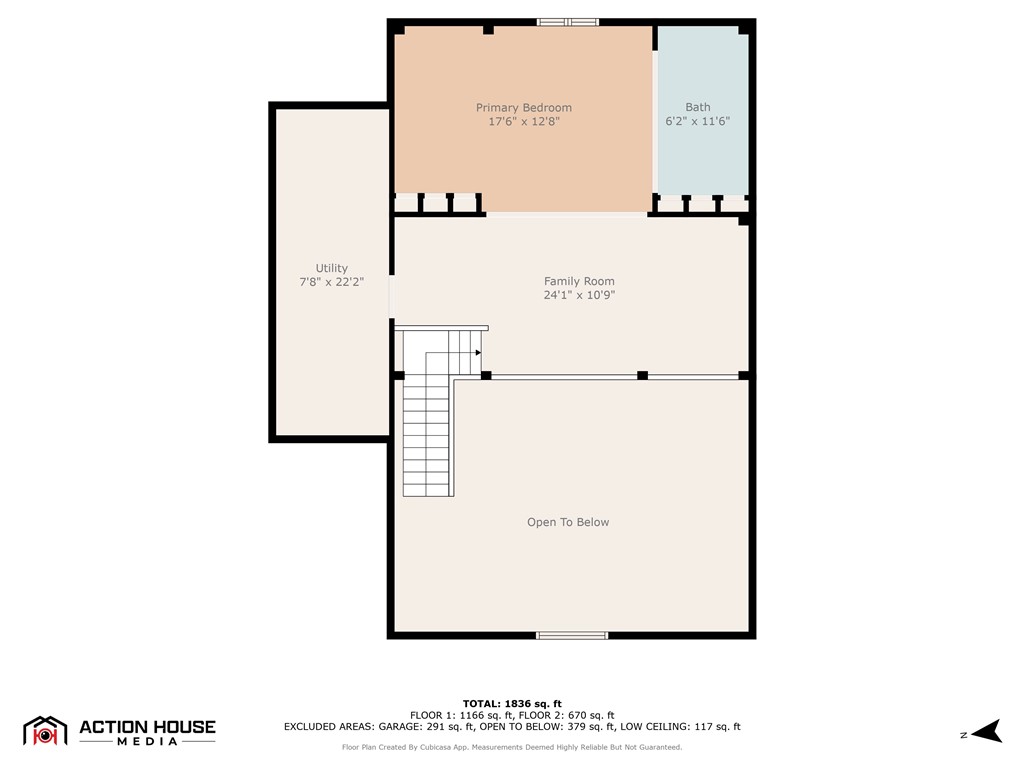 3829 Tichenor Road, Hector, New York image 34