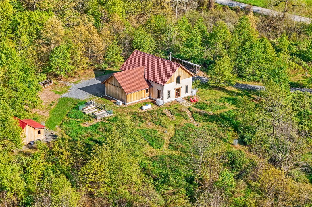 3829 Tichenor Road, Hector, New York image 27