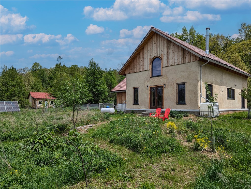 3829 Tichenor Road, Hector, New York image 38