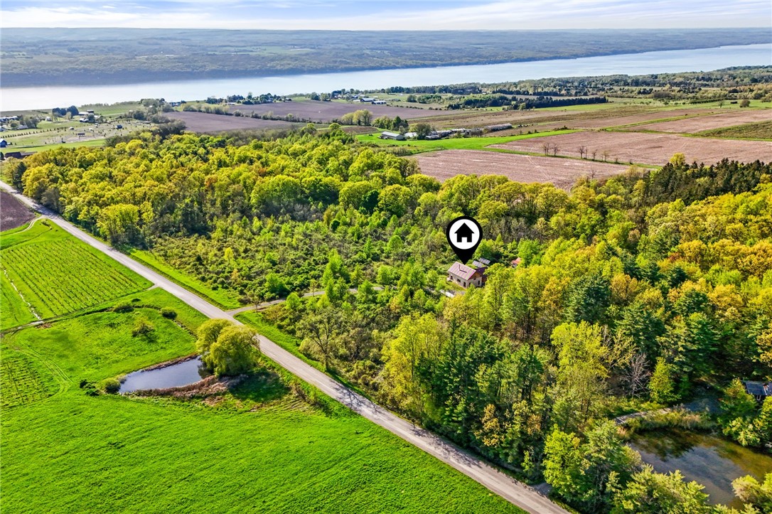 3829 Tichenor Road, Hector, New York image 28