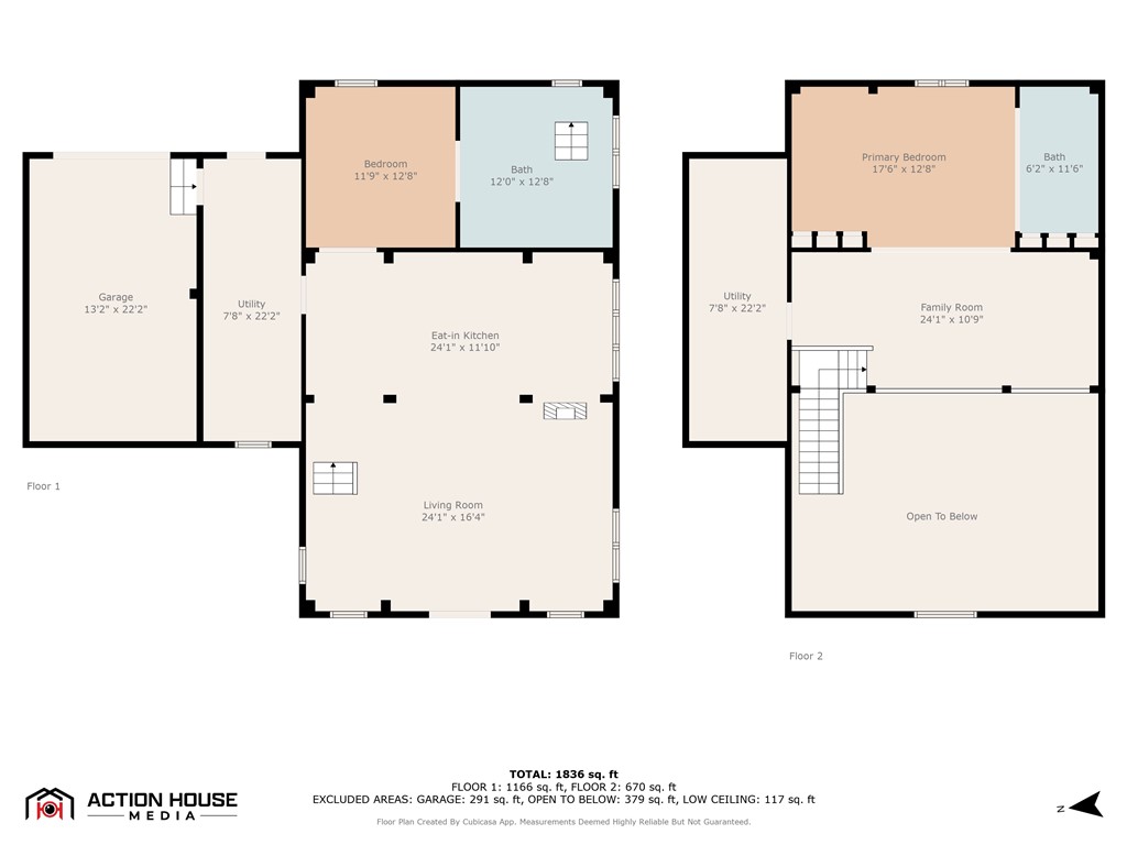3829 Tichenor Road, Hector, New York image 36