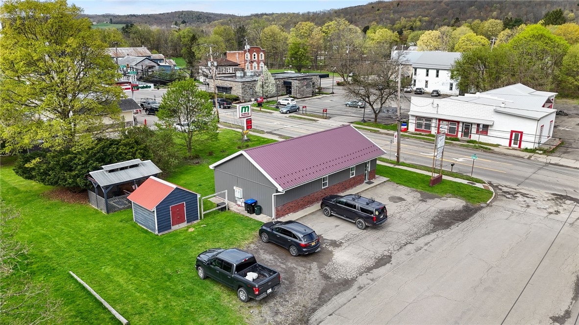 9 N Main Street, Newark Valley, New York image 32