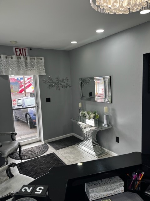 9 N Main Street, Newark Valley, New York image 10