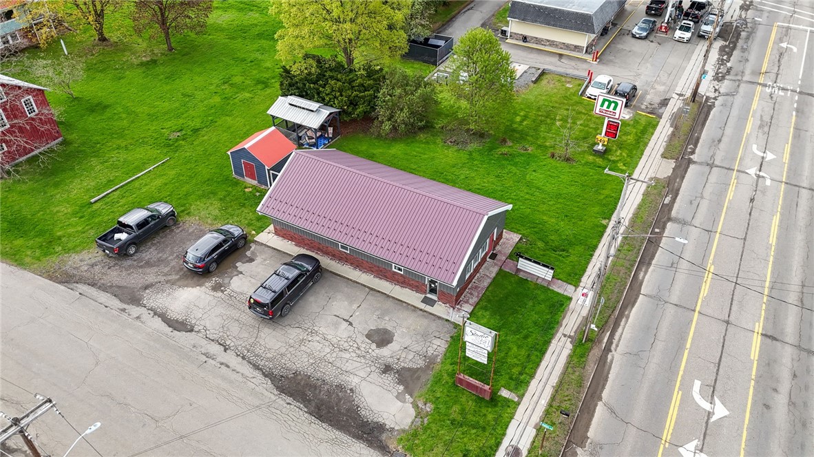 9 N Main Street, Newark Valley, New York image 31