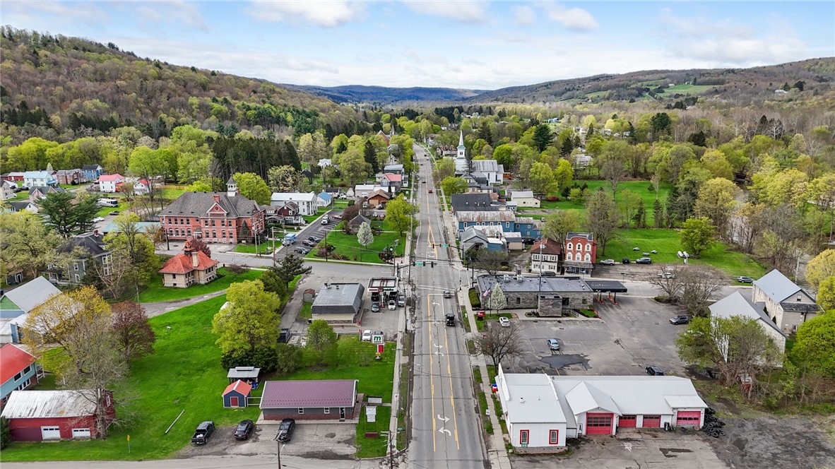 9 N Main Street, Newark Valley, New York image 33